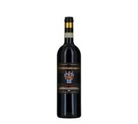 Ciacci Piccolomini Brunello Montalcino Pianrosso 2019