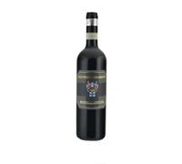 CIACCI PICCOLOMINI D'ARAGONA BRUNELLO DI MONTALCINO DOCG 2021 0,75 LT 2180MA21