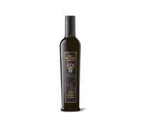 CIACCI PICCOLOMINI D'ARAGONA OLIO EXTRA VERGINE DI OLIVA 500 ML