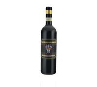 CIACCI PICCOLOMINI D'ARAGONA PIANROSSO BRUNELLO DI MONTALCINO DOCG 2020 0,75 LT 1688MA20