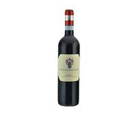 CIACCI PICCOLOMINI D'ARAGONA - Rosso di Montalcino (Confezione da 6)