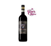 CIACCI PICCOLOMINI PIANROSSO S. CATERINA D'ORO 2019 BRUNELLO MONTALCINO RISERVA