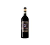 Ciacci Piccolomini Riserva Santa Caterina d'Oro 2012