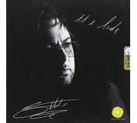 Ciaccia Salvatore - 11 E Lode