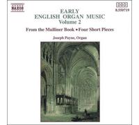 Ciaikovski Pyotr Il' - SYMPHONY NO.5 THE STORM