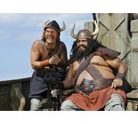 The Nutcracker: Wiener Staatsballett (DVD) Tchaikovsky Connelly