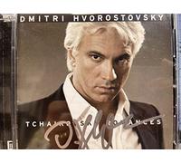 Ciaikovski Pyotr Il'Ych - Tchaikovsky-Tchaikovsky