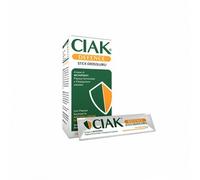 CIAK DEFENCE 15STICK OROSOL