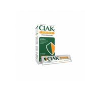 CIAK DEFENCE 15STICK OROSOL