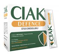 CIAK DEFENCE 30STICK OROSOL