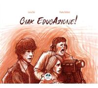 Ciak EducAzione!