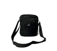 Ciak Roncato Borsello a Tracolla Uomo, 22x20x6,5 cm, con tasche multiple eTracolla Regolabile