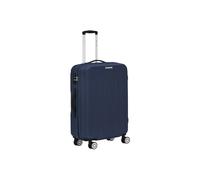 Ciak Roncato FLIGHT TROLLEY L 46.105.01 - 24 DEEP BLU