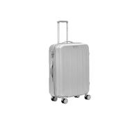 Ciak Roncato FLIGHT TROLLEY L 46.105.01 - ARGENTO 06