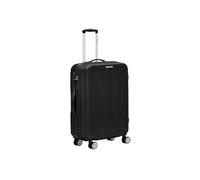 Ciak Roncato FLIGHT TROLLEY L 46.105.01 - NERO 01