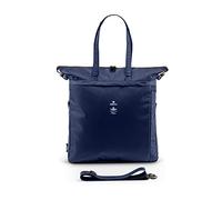 Ciak Roncato G-FORCE BORSA PORTACASCO BLU NOTTE