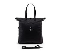 Ciak Roncato G-FORCE BORSA PORTACASCO NERO