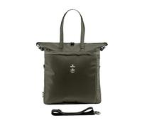 Ciak Roncato G-FORCE BORSA PORTACASCO VERDE MILITARE