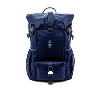 Ciak Roncato G-FORCE HELI-BACKPACK BLU NOTTE