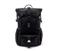 Ciak Roncato G-FORCE HELI-BACKPACK NERO