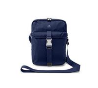 Ciak Roncato G-FORCE TRACOLLA L BLU NOTTE
