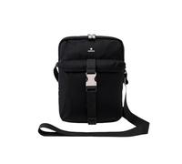 Ciak Roncato G-FORCE TRACOLLA L NERO