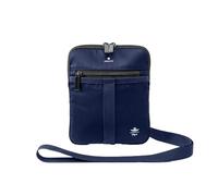 Ciak Roncato G-FORCE TRACOLLA SLIM M BLU NOTTE