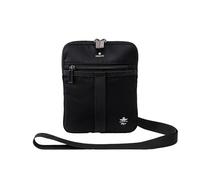 Ciak Roncato G-FORCE TRACOLLA SLIM M NERO
