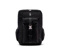 Ciak Roncato G-FORCE ZAINO M NERO