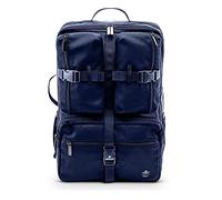 Ciak Roncato G-FORCE ZAINO MODULARE BLU NOTTE