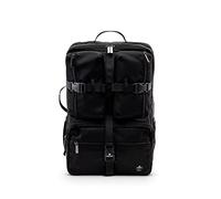 Ciak Roncato G-FORCE ZAINO MODULARE NERO