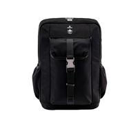 Ciak Roncato G-FORCE ZAINO S NERO