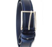 Ciak Roncato Hero Cintura Taglia Unica 42.81.121 - BLU 21