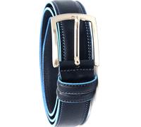 Ciak Roncato Hero Cintura Taglia Unica 42.81.122 - BLU 21
