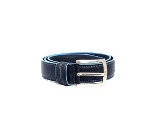 Ciak Roncato Hero Cintura Taglia Unica 42.81.122 - BLU 21