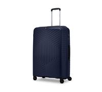 Ciak Roncato Hexa TROLLEY L 46.123.01 - BLU NAVY 21