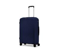 Ciak Roncato Hexa TROLLEY M 46.123.02 - BLU NAVY 21