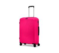Ciak Roncato Hexa TROLLEY M 46.123.02 - FUCSIA 26