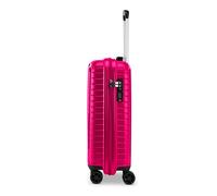 Ciak Roncato Hexa TROLLEY S 46.123.04 - FUCSIA 26