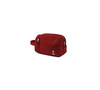 Ciak Roncato Necessaire ECO-MOOD 44.02.11 Rosso