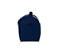 Ciak Roncato ONE WAY Beauty case S 46.113.10 - 01 nero