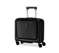 Ciak Roncato Pilotina Refelx 42.84.42 ultra light 4Ruote