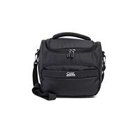 Ciak Roncato Smart, Innesto Unisex-Adulto, 01 Black