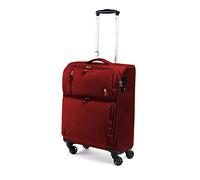 Ciak Roncato trolley ECO-MOOD 42.02.04 misura S colore ROSSO