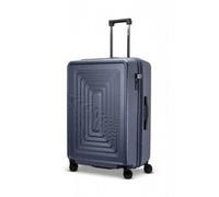 Ciak Roncato Trolley grande Ritmo blu