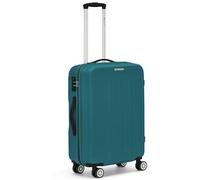 Ciak Roncato Trolley medio Flight 46.105.02