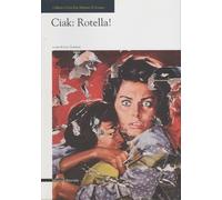 Ciak: Rotella