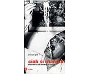 Ciak si mangia! Dizionario del cinema in cucina