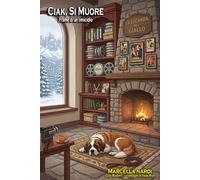 Ciak, Si Muore: Le Signore del Mistero