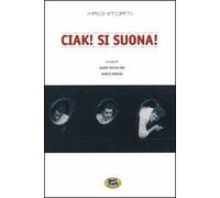 Ciak! Si suona! Con CD Audio